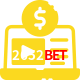 O Cassino 2652bet também oferece apostas esportivas virtuais!