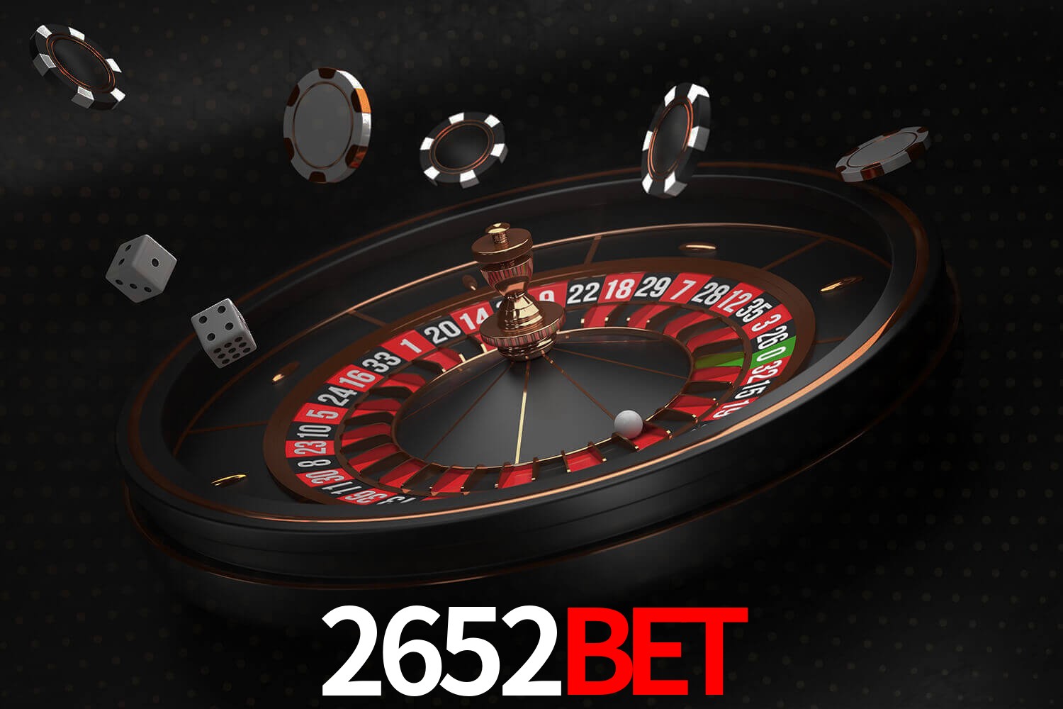 2652bet - Aposta Radical e Forte - 2652bet.com