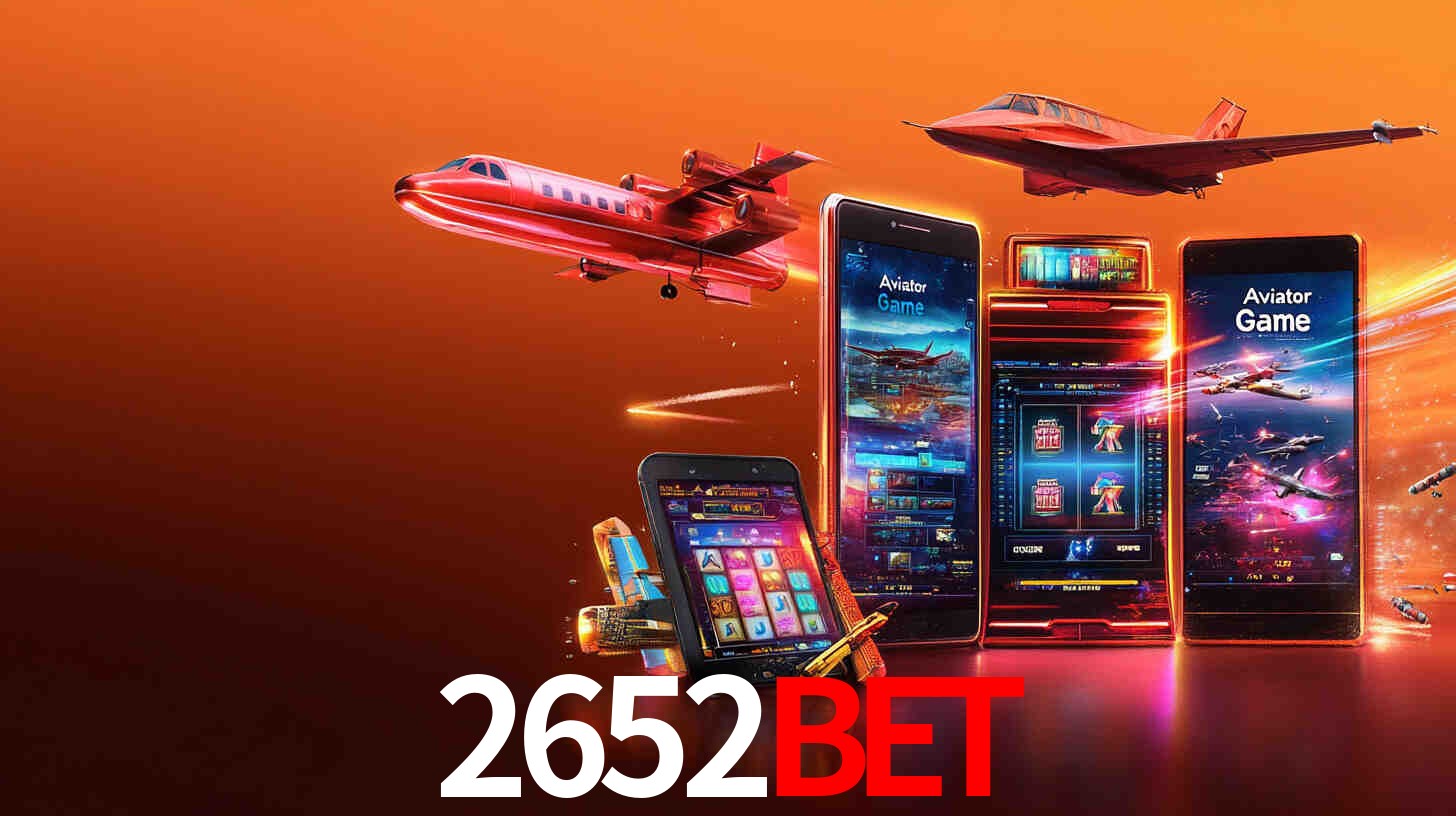 A Emoção da Loteria na 2652bet: Uma Chance de Mudança de Vida