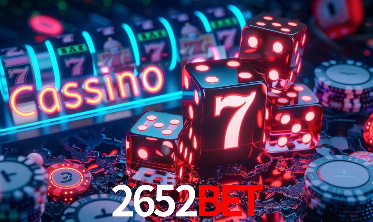 Basketball Betting 2652bet