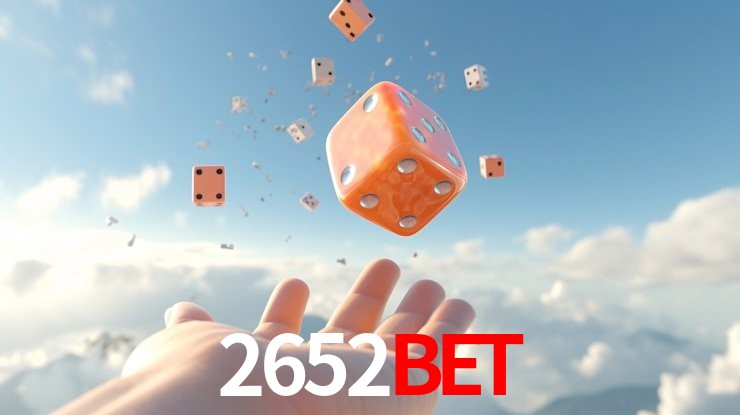 VIP Casino 2652bet