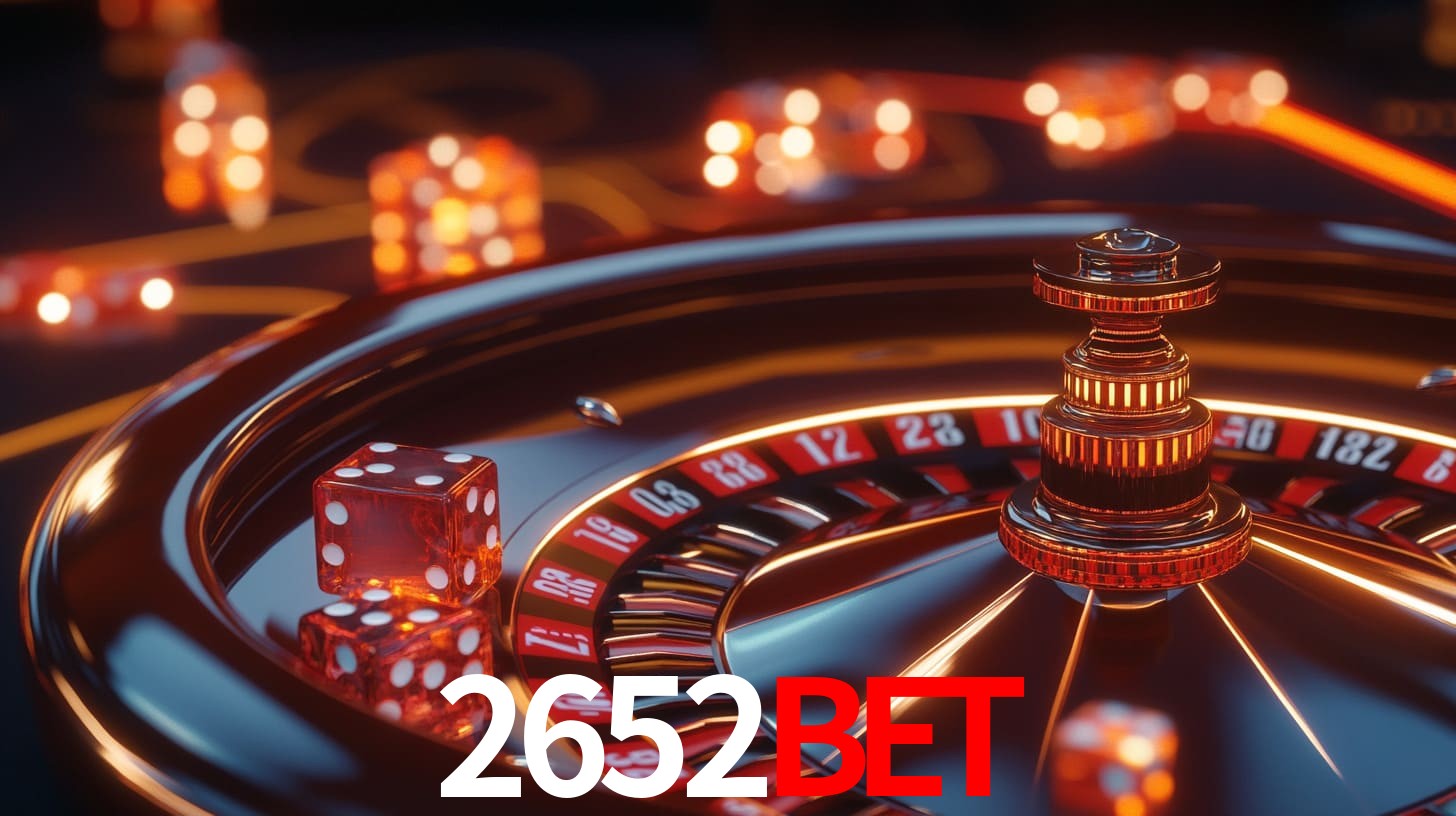 2652bet