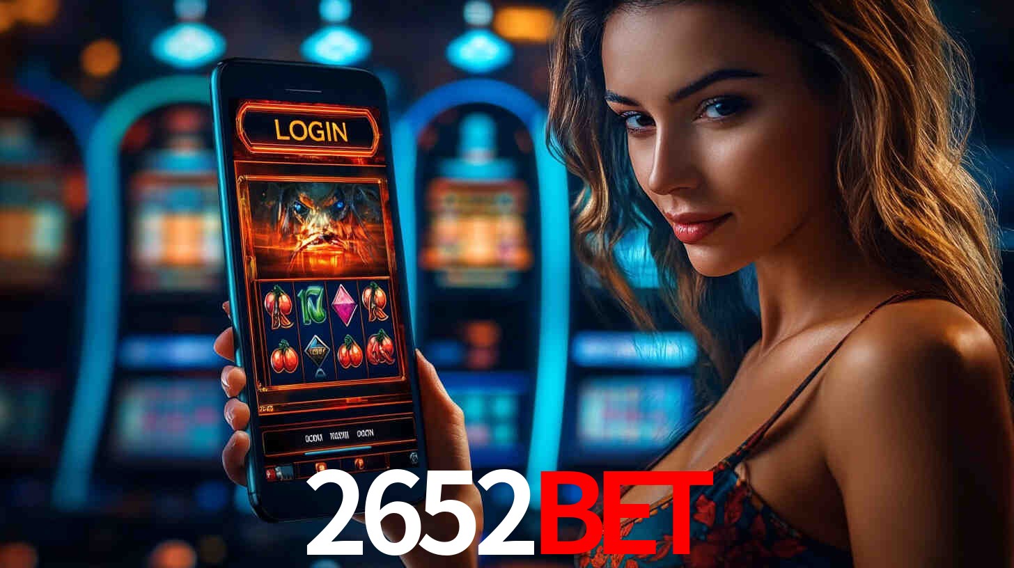 2652bet,2652bet.com