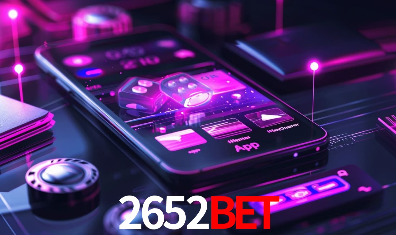 Crash Games Statistics 2652bet