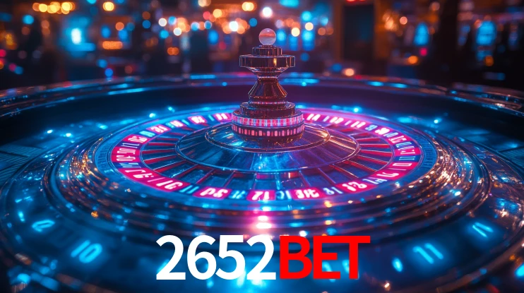 2652bet login