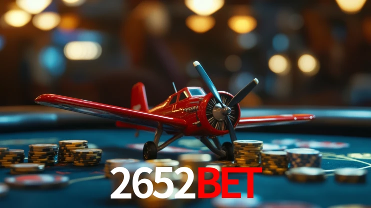 Game Statistics 2652bet