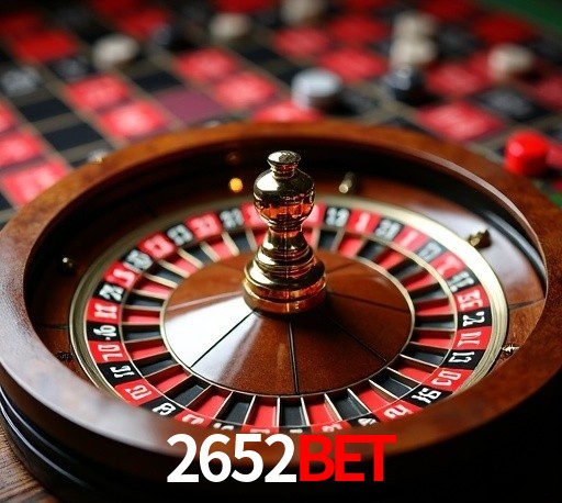 API Integration 2652bet