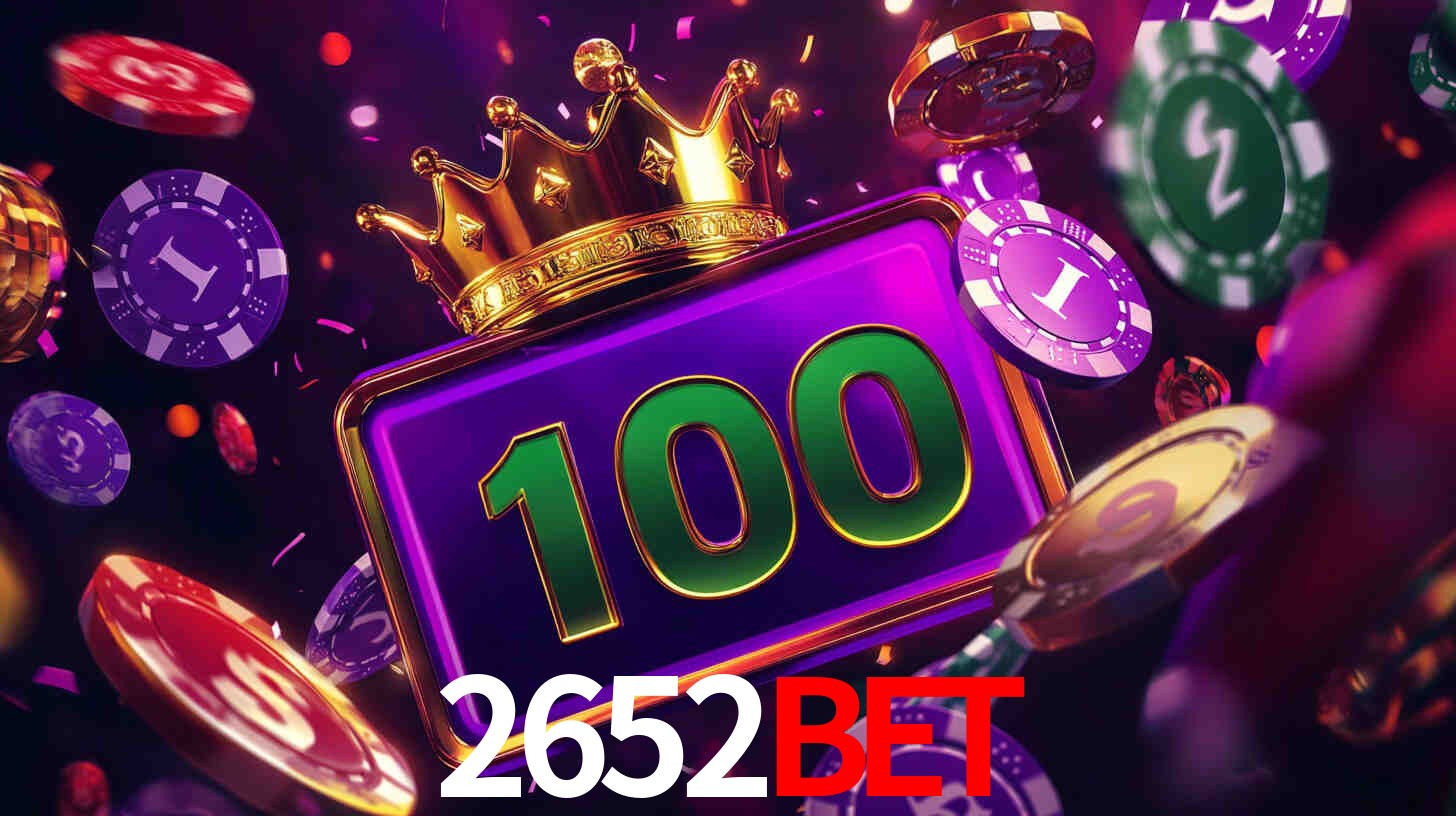 Instant EasyPaisa 2652bet