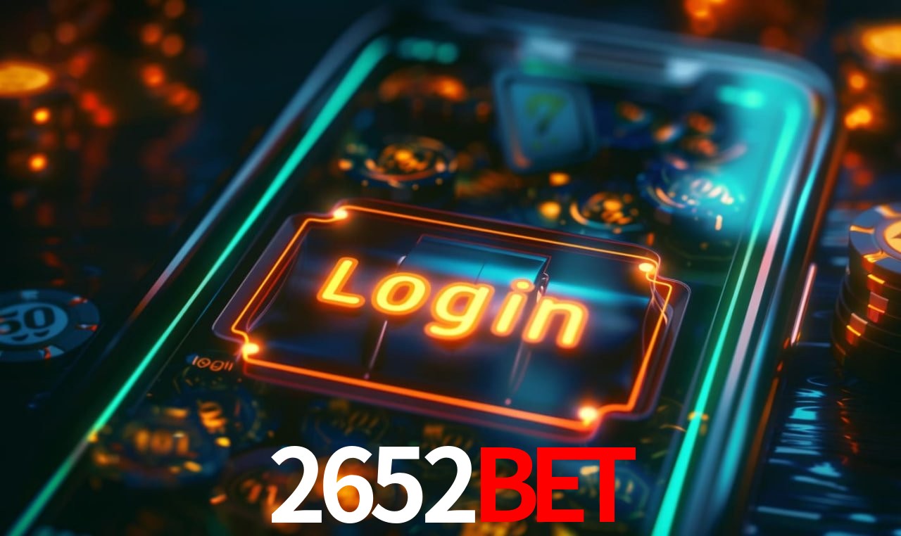 Spaceman Game 2652bet