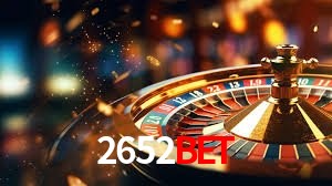 Security Systems 2652bet