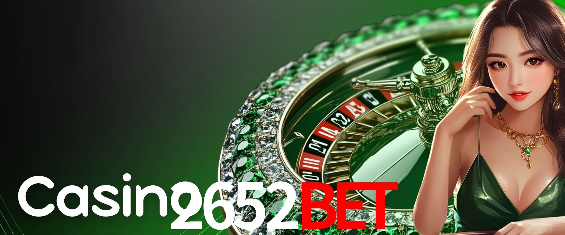 Security Systems 2652bet