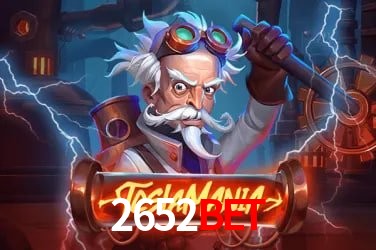 Live Casino 2652bet