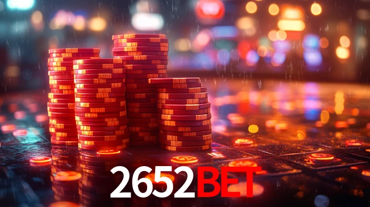 2652bet