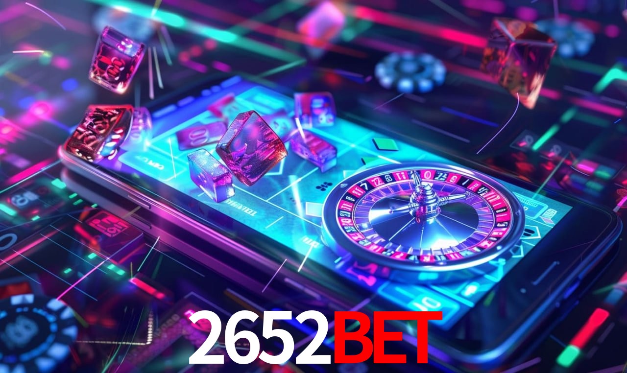 Statistics 2652bet