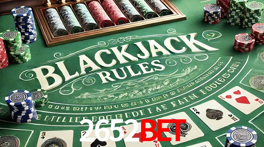 Player Reviews 2652bet