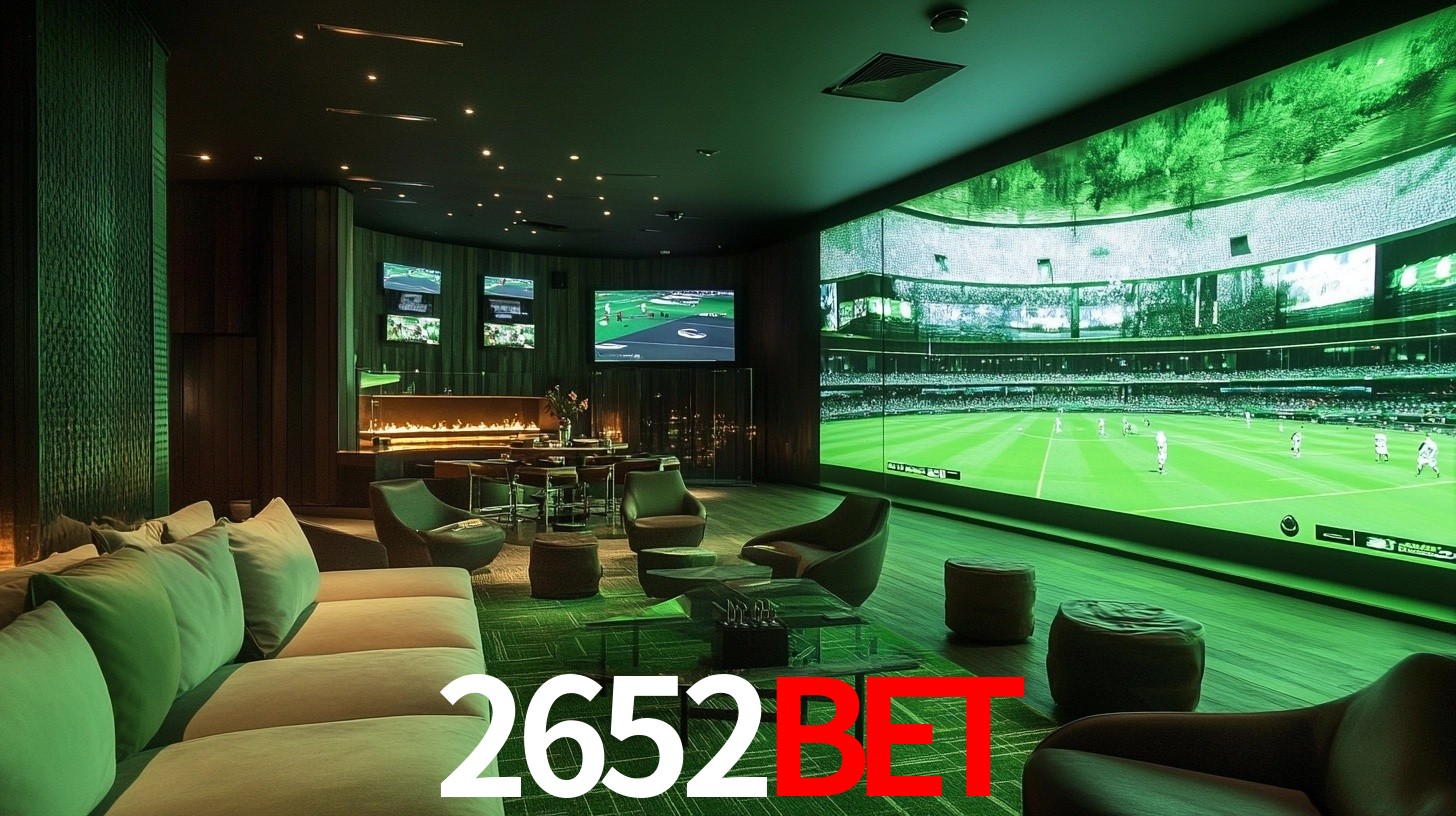 2652bet,2652bet.com
