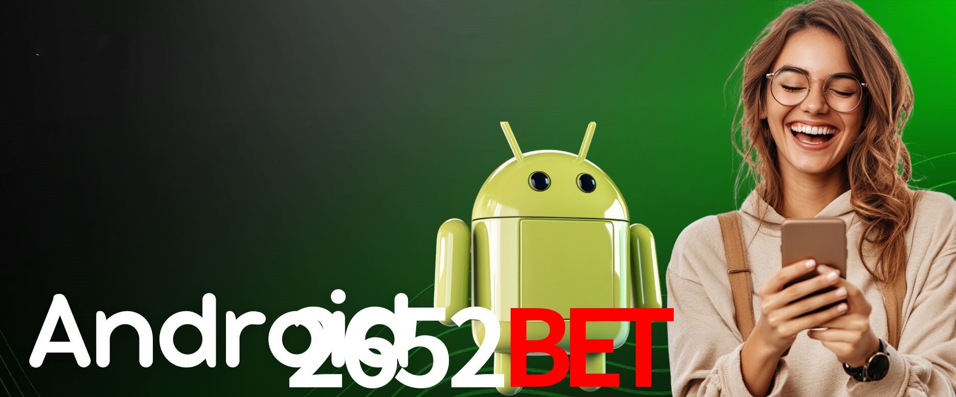 Responsive Design 2652bet