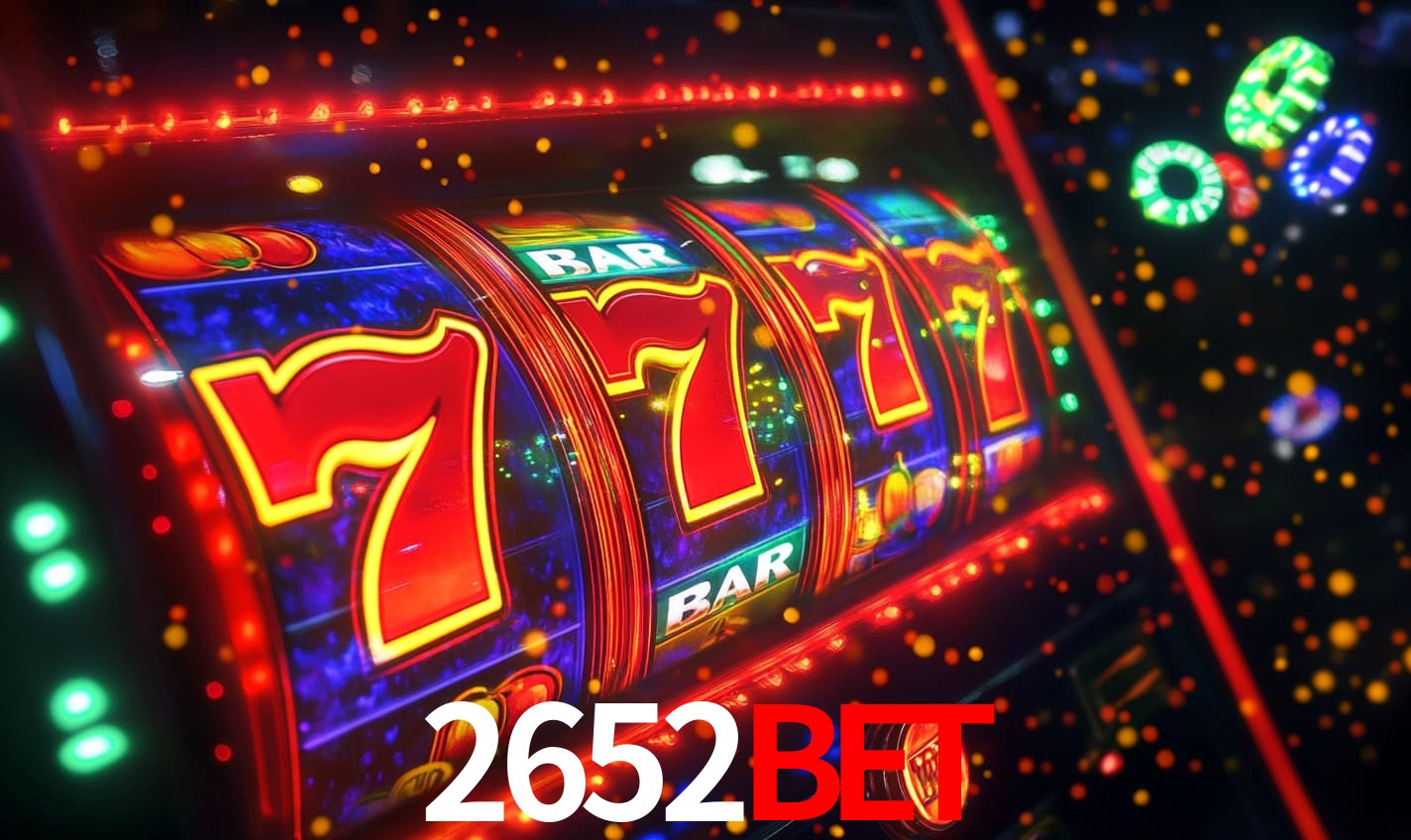 2652bet