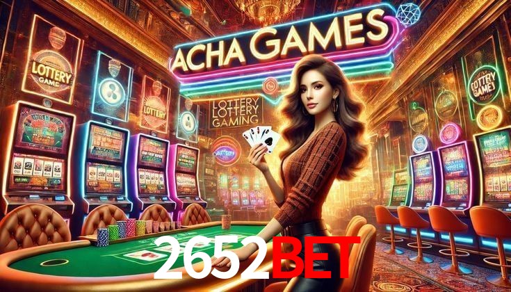 Aviator Game 2652bet