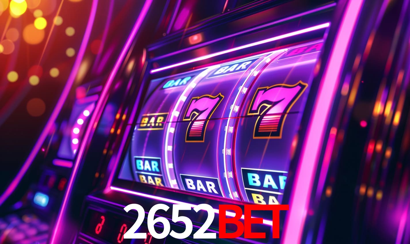 2652bet: Jogue Crash e Experimente Alta Recompensa Instantânea