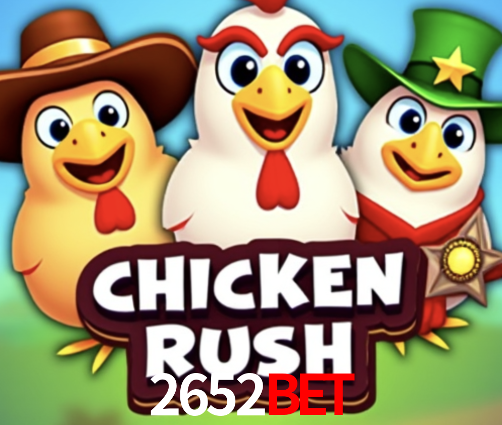 Quick Registration 2652bet