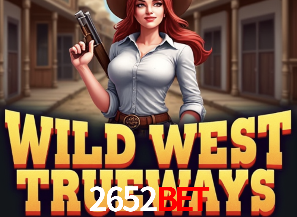 Secure Login 2652bet