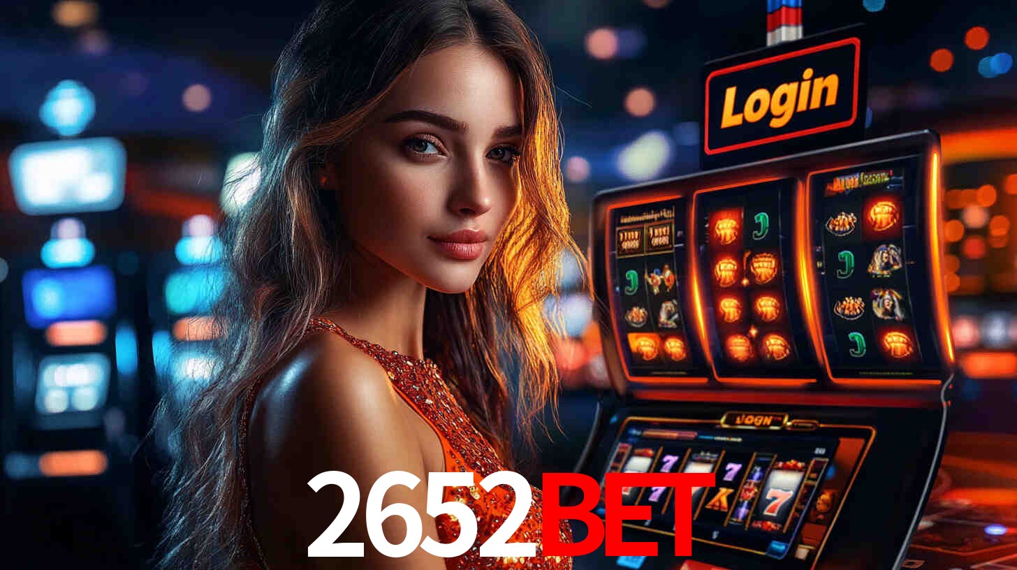 2652bet,2652bet.com