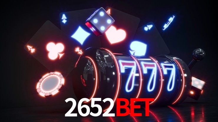 Crash Games Strategies 2652bet